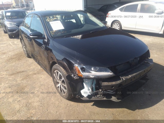 3VWDB7AJ3HM402032  volkswagen jetta 2017 IMG 0