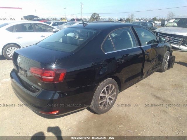 3VWDB7AJ3HM402032  volkswagen jetta 2017 IMG 3