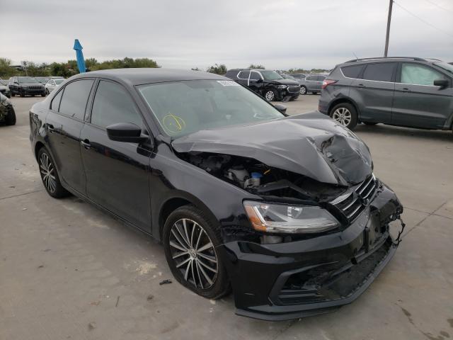 3VWDB7AJ3JM223401  volkswagen jetta 2017 IMG 0