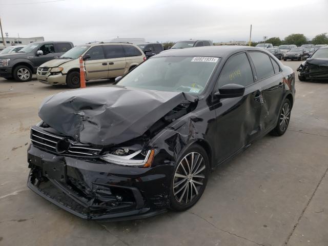 3VWDB7AJ3JM223401  volkswagen jetta 2017 IMG 1