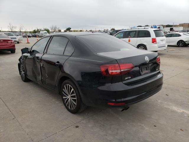 3VWDB7AJ3JM223401  volkswagen jetta 2017 IMG 2