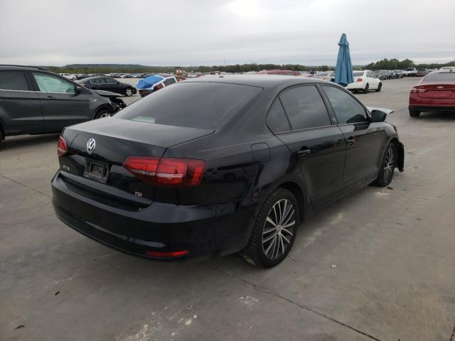 3VWDB7AJ3JM223401  volkswagen jetta 2017 IMG 3