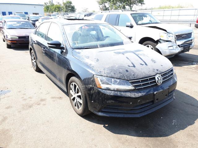 3VWDB7AJ3JM225259  volkswagen  2018 IMG 0