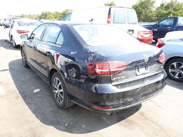 3VWDB7AJ3JM225259  volkswagen  2018 IMG 2