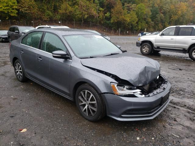 3VWDB7AJ4HM316065  volkswagen jetta 2017 IMG 0