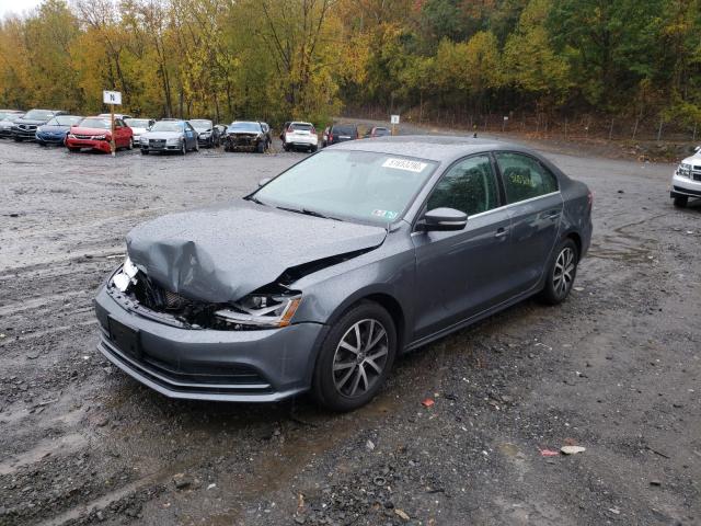 3VWDB7AJ4HM316065  volkswagen jetta 2017 IMG 1