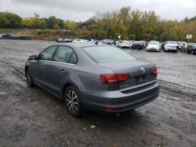 3VWDB7AJ4HM316065  volkswagen jetta 2017 IMG 2