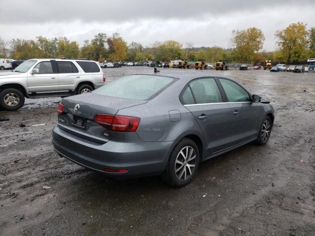 3VWDB7AJ4HM316065  volkswagen jetta 2017 IMG 3