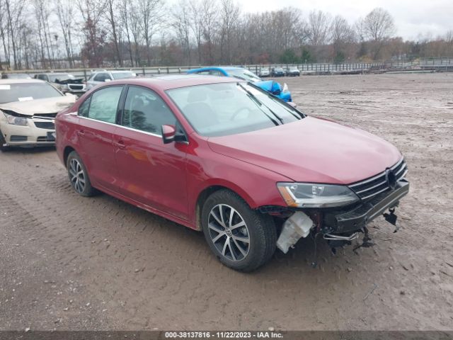 3VWDB7AJ4HM385354  volkswagen jetta 2017 IMG 0