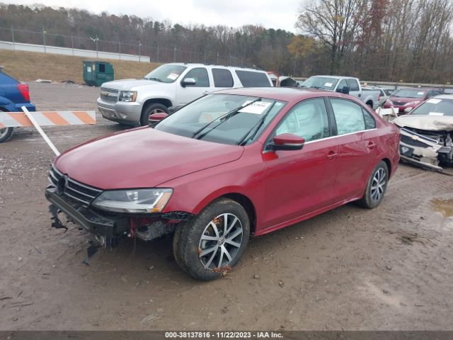 3VWDB7AJ4HM385354  volkswagen jetta 2017 IMG 1