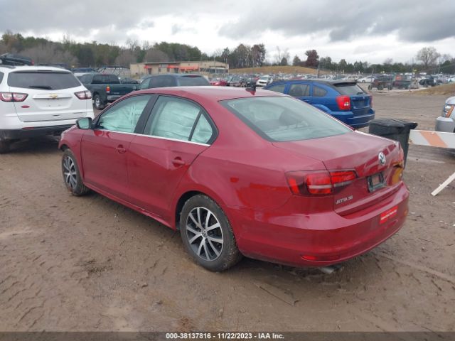 3VWDB7AJ4HM385354  volkswagen jetta 2017 IMG 2