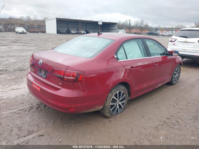 3VWDB7AJ4HM385354  volkswagen jetta 2017 IMG 3