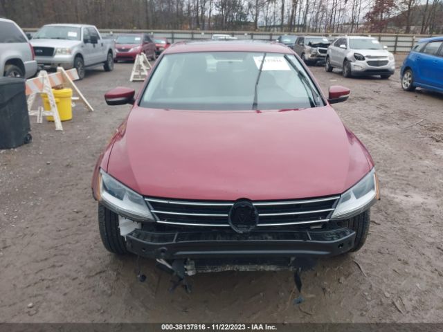 3VWDB7AJ4HM385354  volkswagen jetta 2017 IMG 5