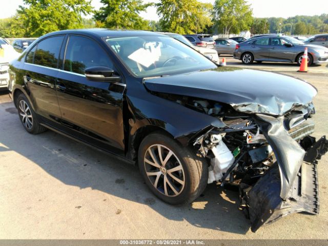 3VWDB7AJ4JM234343  volkswagen jetta 2018 IMG 0