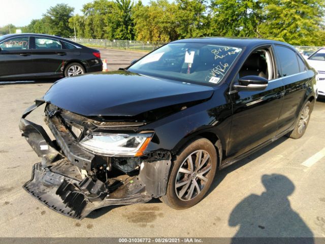 3VWDB7AJ4JM234343  volkswagen jetta 2018 IMG 1