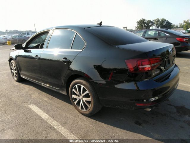 3VWDB7AJ4JM234343  volkswagen jetta 2018 IMG 2