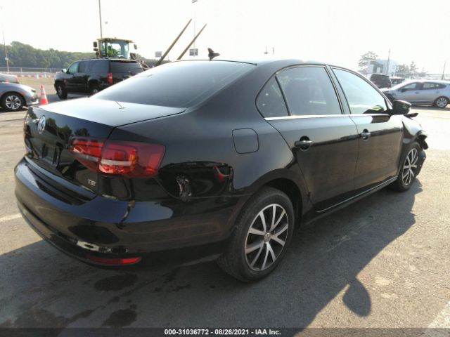 3VWDB7AJ4JM234343  volkswagen jetta 2018 IMG 3