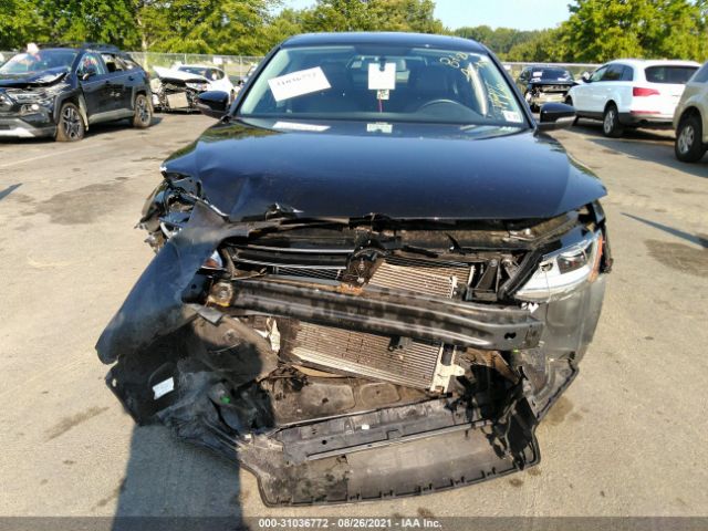 3VWDB7AJ4JM234343  volkswagen jetta 2018 IMG 5