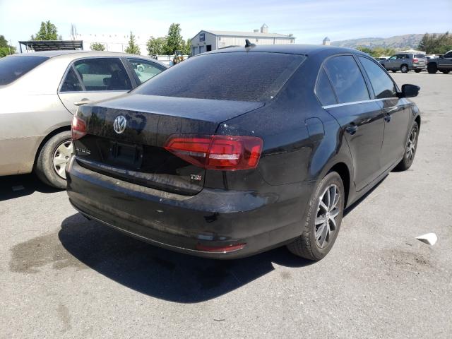 3VWDB7AJ4JM259646  volkswagen  2018 IMG 3