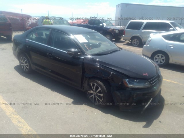 3VWDB7AJ5HM290754  volkswagen jetta 2017 IMG 0