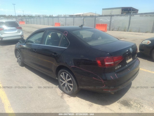 3VWDB7AJ5HM290754  volkswagen jetta 2017 IMG 2