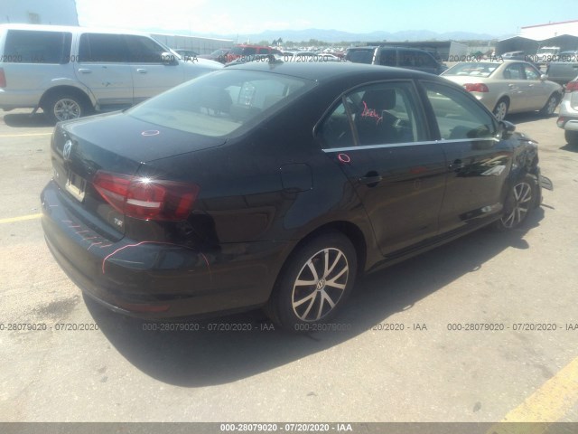 3VWDB7AJ5HM290754  volkswagen jetta 2017 IMG 3