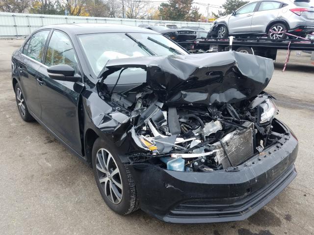 3VWDB7AJ5JM229023  volkswagen  2018 IMG 0