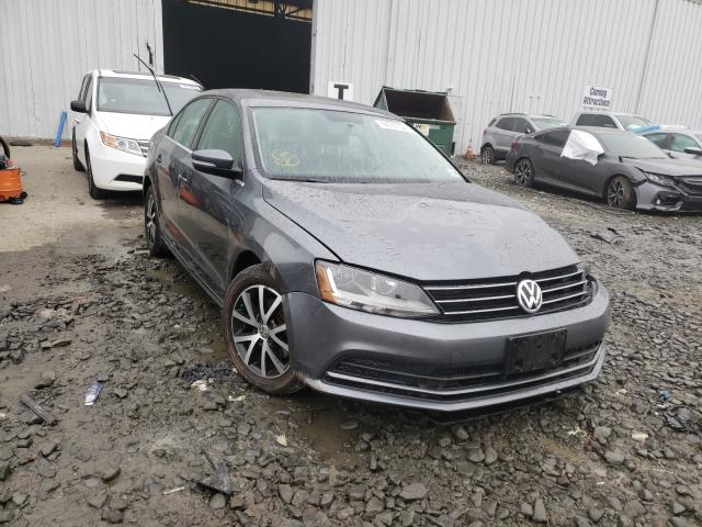 3VWDB7AJ6HM310445  volkswagen  2017 IMG 0