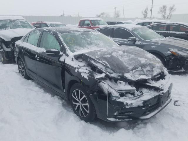 3VWDB7AJ6HM354316  volkswagen  2017 IMG 0