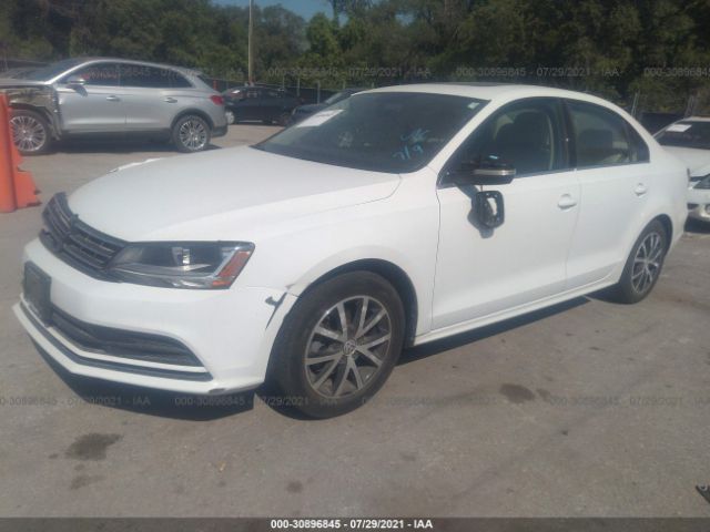 3VWDB7AJ6JM207726  volkswagen jetta 2018 IMG 1