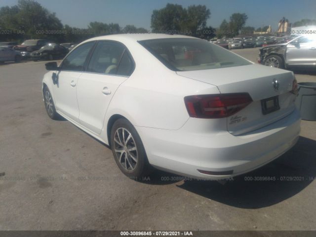 3VWDB7AJ6JM207726  volkswagen jetta 2018 IMG 2