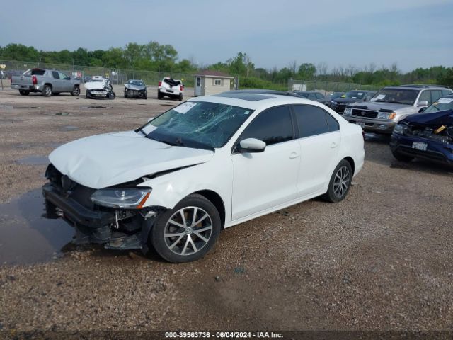 3VWDB7AJ6JM250107  volkswagen jetta 2017 IMG 1