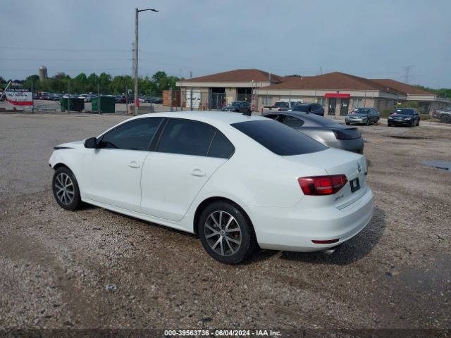 3VWDB7AJ6JM250107  volkswagen jetta 2017 IMG 2