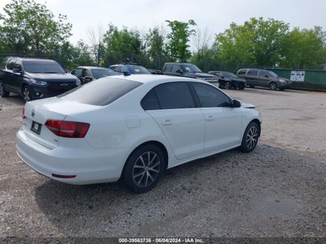 3VWDB7AJ6JM250107  volkswagen jetta 2017 IMG 3