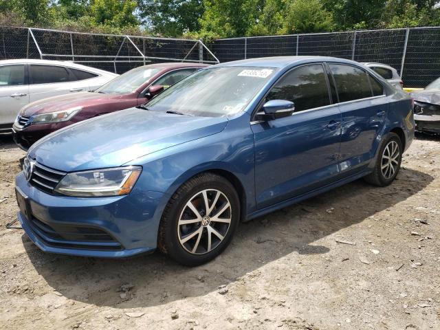 3VWDB7AJ7HM333734  volkswagen jetta 2017 IMG 0