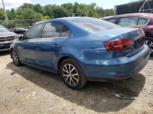 3VWDB7AJ7HM333734  volkswagen jetta 2017 IMG 1