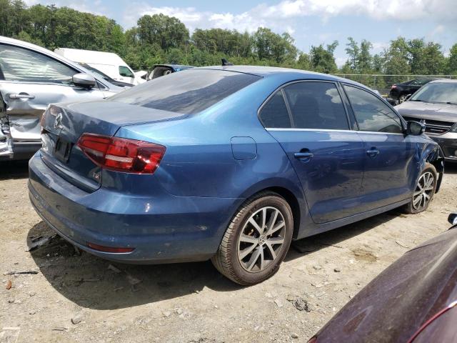 3VWDB7AJ7HM333734  volkswagen jetta 2017 IMG 2