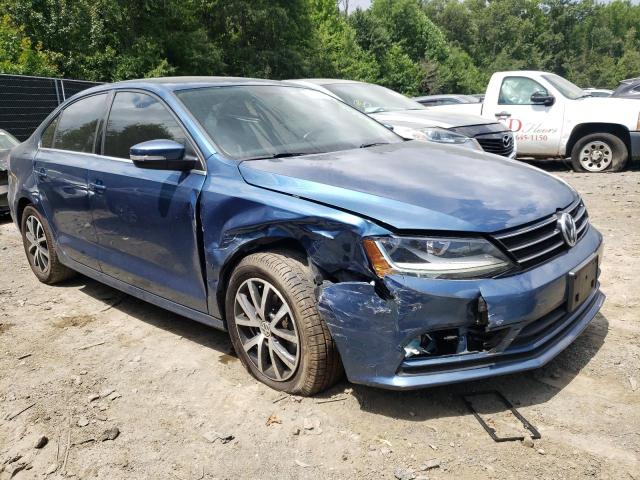 3VWDB7AJ7HM333734  volkswagen jetta 2017 IMG 3