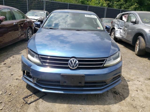 3VWDB7AJ7HM333734  volkswagen jetta 2017 IMG 4