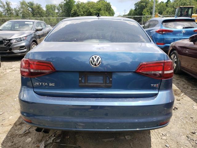 3VWDB7AJ7HM333734  volkswagen jetta 2017 IMG 5