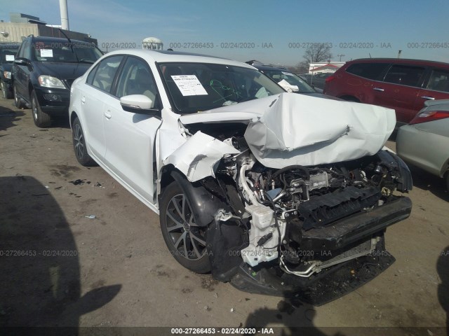 3VWDB7AJ7HM364336  volkswagen jetta 2017 IMG 0