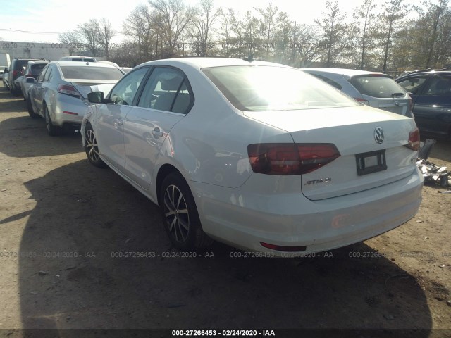 3VWDB7AJ7HM364336  volkswagen jetta 2017 IMG 2