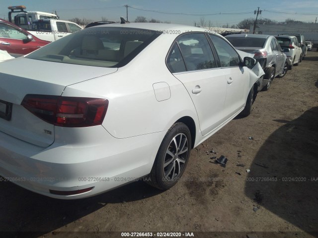 3VWDB7AJ7HM364336  volkswagen jetta 2017 IMG 3