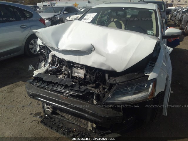 3VWDB7AJ7HM364336  volkswagen jetta 2017 IMG 5