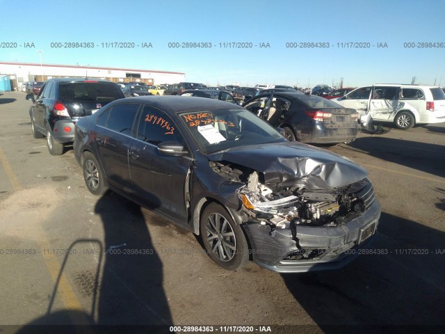 3VWDB7AJ7HM371920  volkswagen jetta 2017 IMG 0