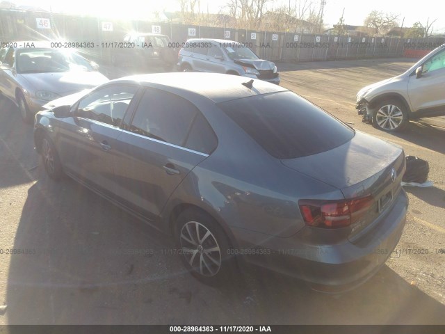 3VWDB7AJ7HM371920  volkswagen jetta 2017 IMG 2