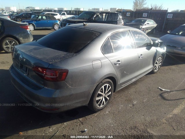 3VWDB7AJ7HM371920  volkswagen jetta 2017 IMG 3