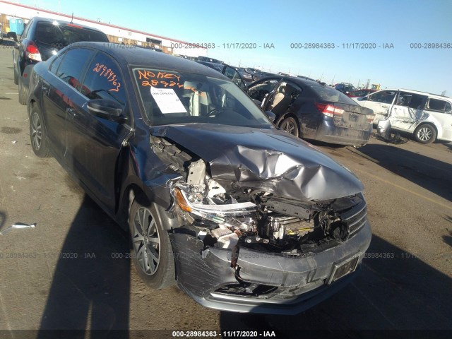 3VWDB7AJ7HM371920  volkswagen jetta 2017 IMG 5