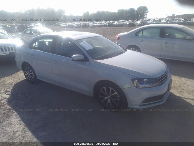 3VWDB7AJ7HM405077  volkswagen jetta 2017 IMG 0