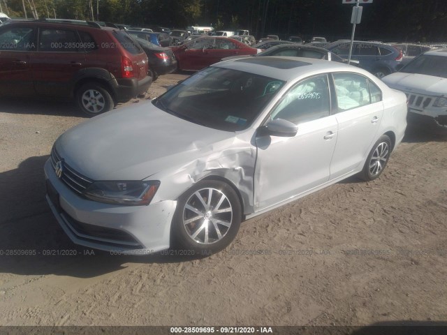 3VWDB7AJ7HM405077  volkswagen jetta 2017 IMG 1